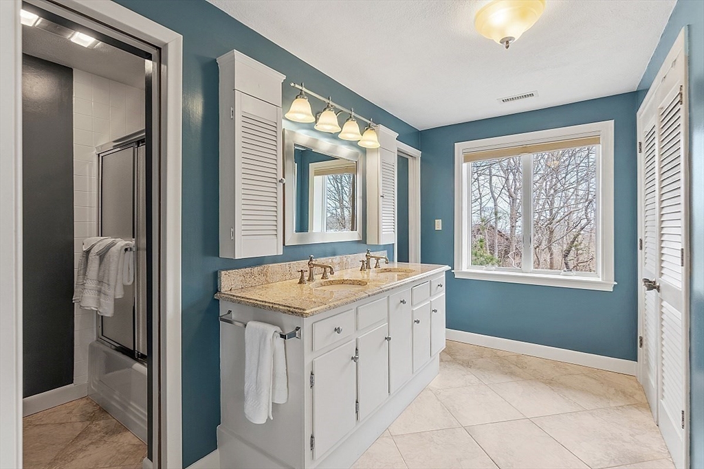 39 Decatur Street, Unit SUMMER Gloucester, MA 01930 - Photo 17 of 38