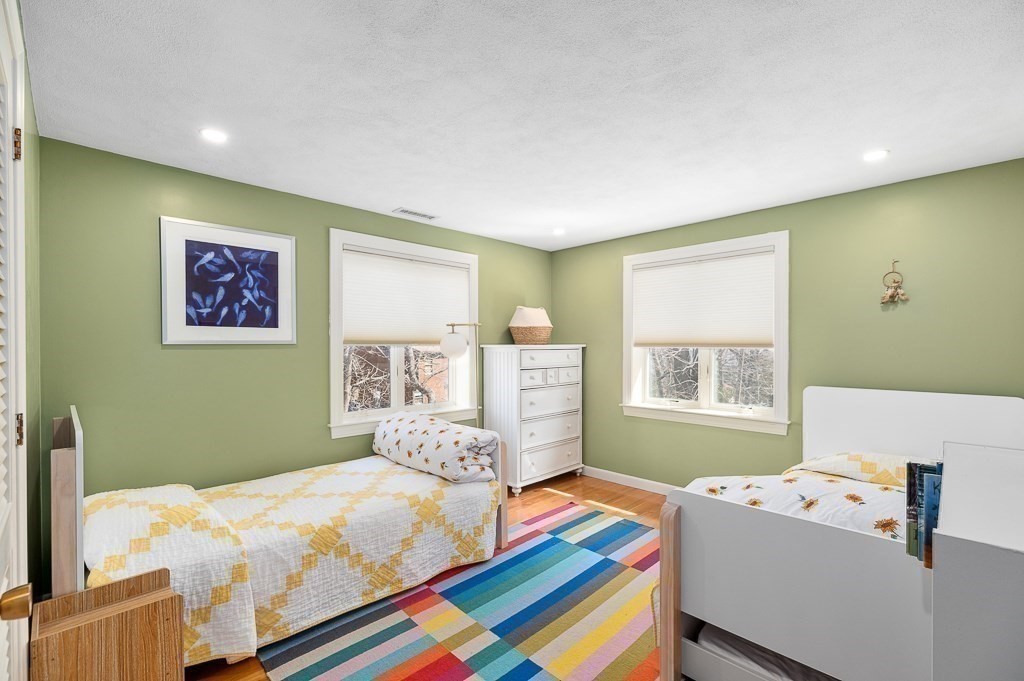 39 Decatur Street, Unit SUMMER Gloucester, MA 01930 - Photo 18 of 38