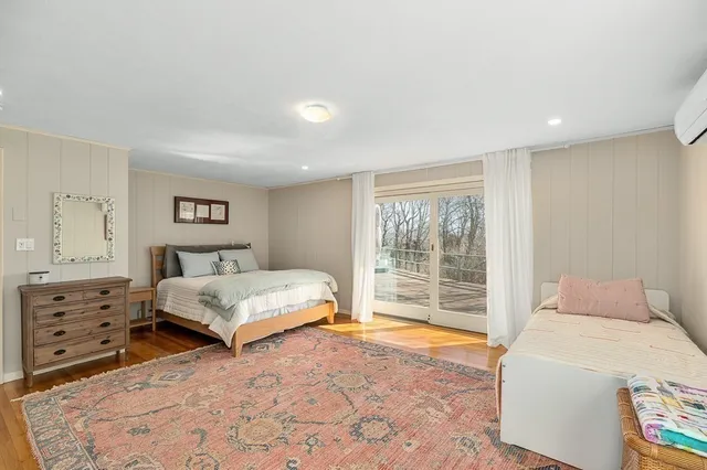 $7,000 | 39 Decatur Street, Unit SUMMER, Gloucester, MA 01930