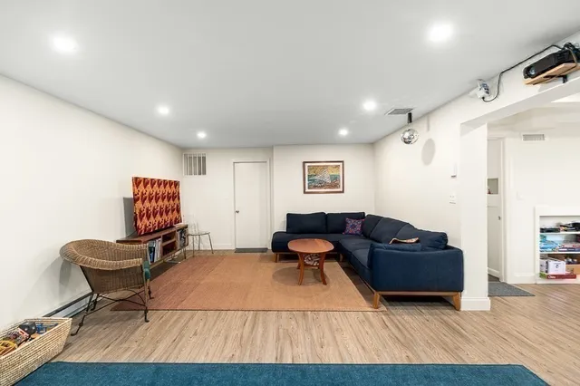 $7,000 | 39 Decatur Street, Unit SUMMER, Gloucester, MA 01930