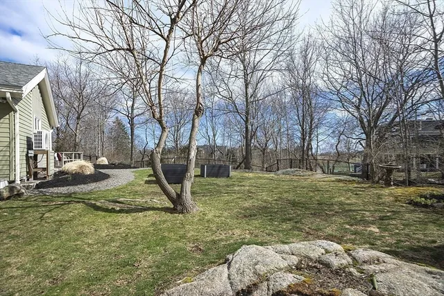 $7,000 | 39 Decatur Street, Unit SUMMER, Gloucester, MA 01930