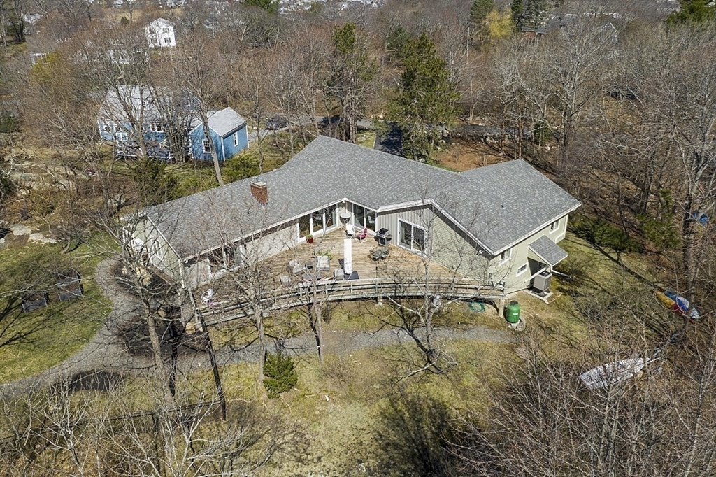 39 Decatur Street, Unit SUMMER Gloucester, MA 01930 - Photo 35 of 38