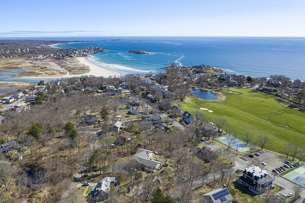 39 Decatur Street, Unit SUMMER Gloucester, MA 01930 - Photo 37 of 38