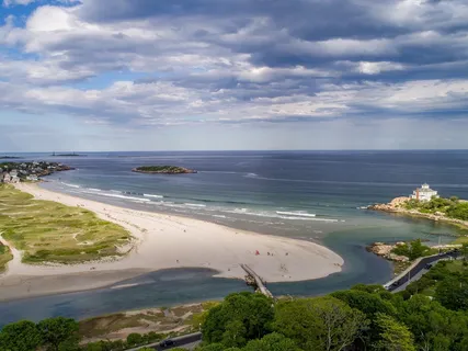 $7,000 | 39 Decatur Street, Unit SUMMER, Gloucester, MA 01930