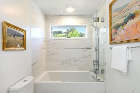 $799,000 | 1116 Foster Road, Napa, CA 94558