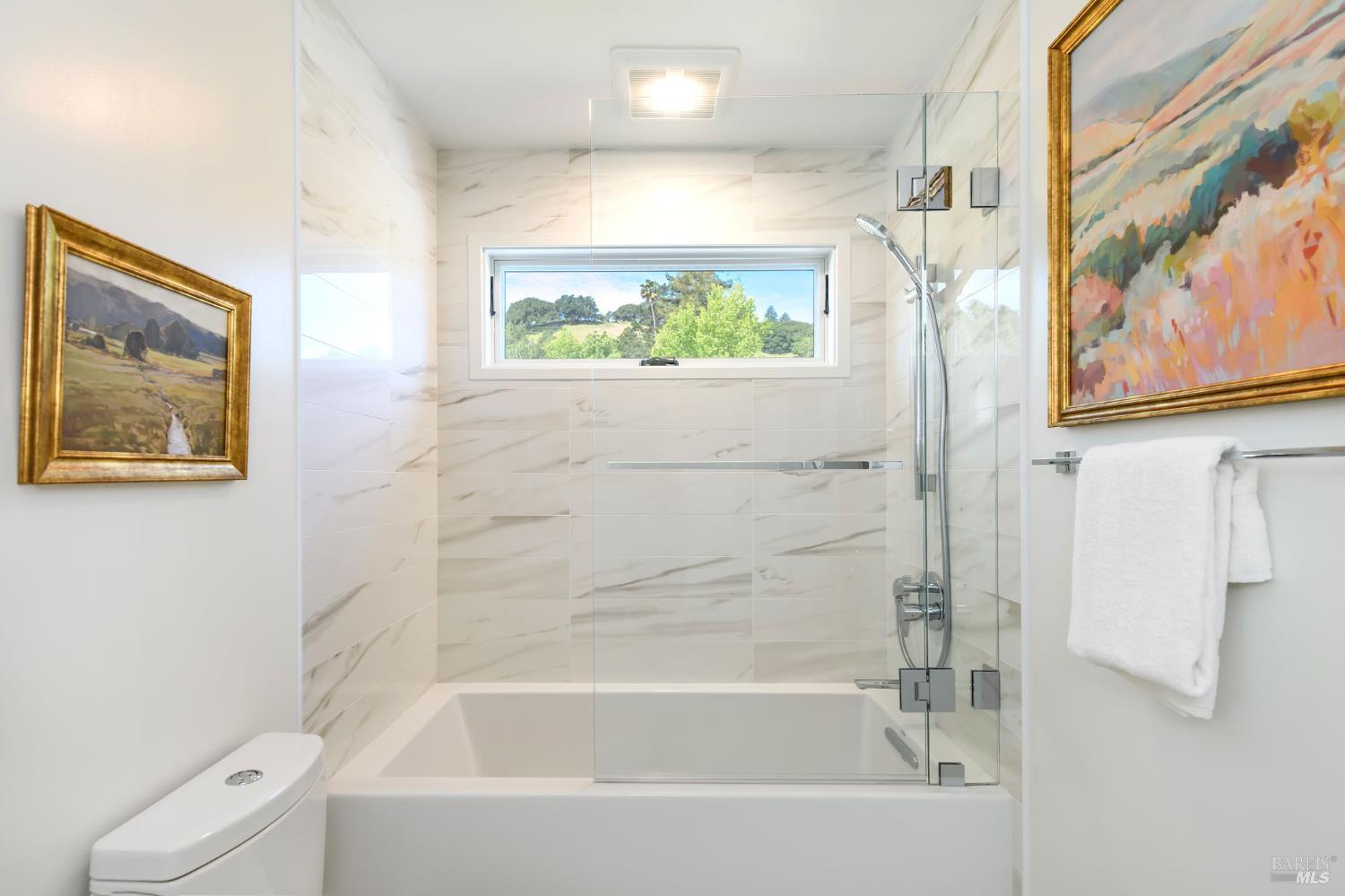 1116 Foster Road Napa, CA 94558 - Photo 16 of 26