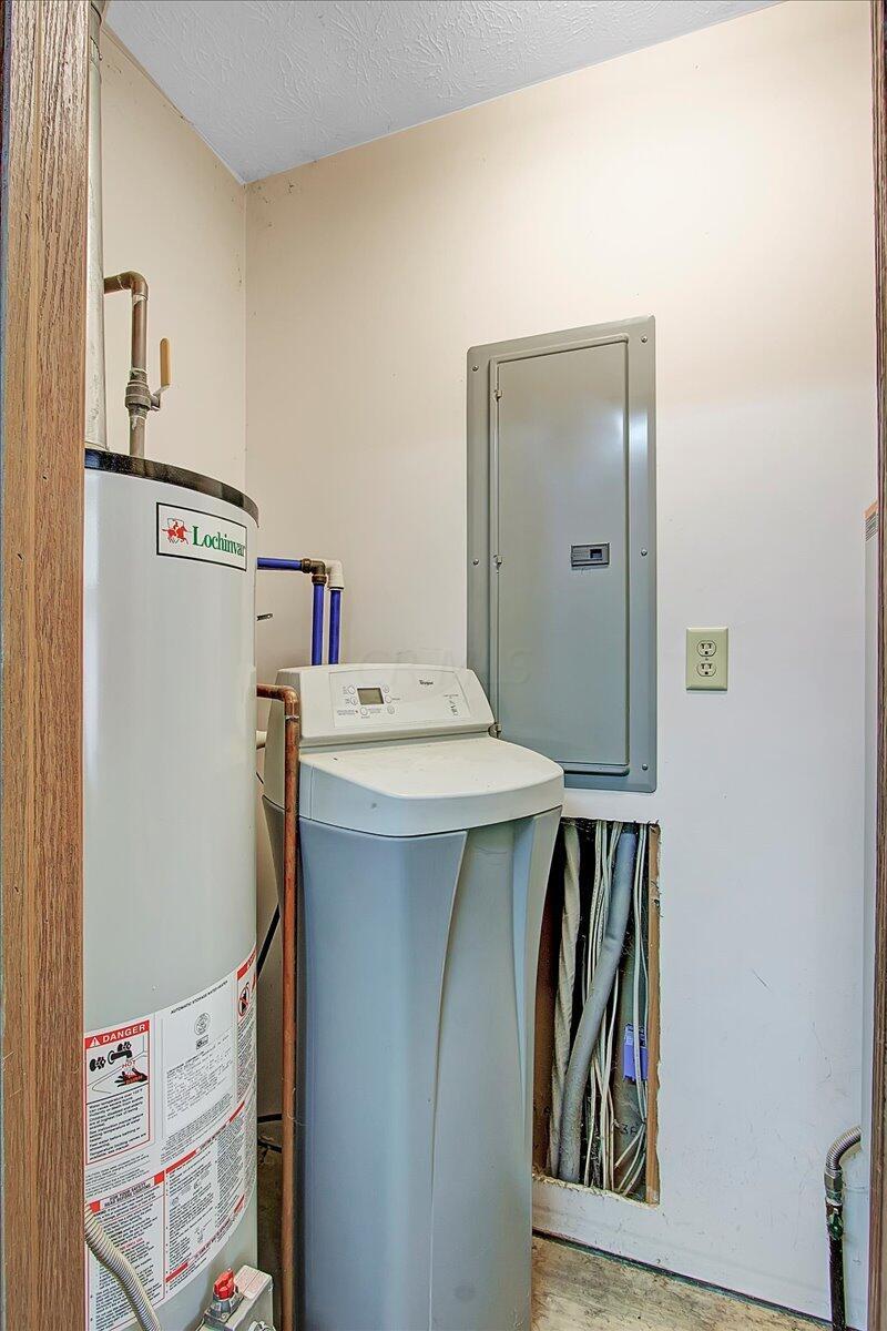 693 Lippincott Road Urbana, OH 43078 - Photo 49 of 50 49-IMG_4071_2_3