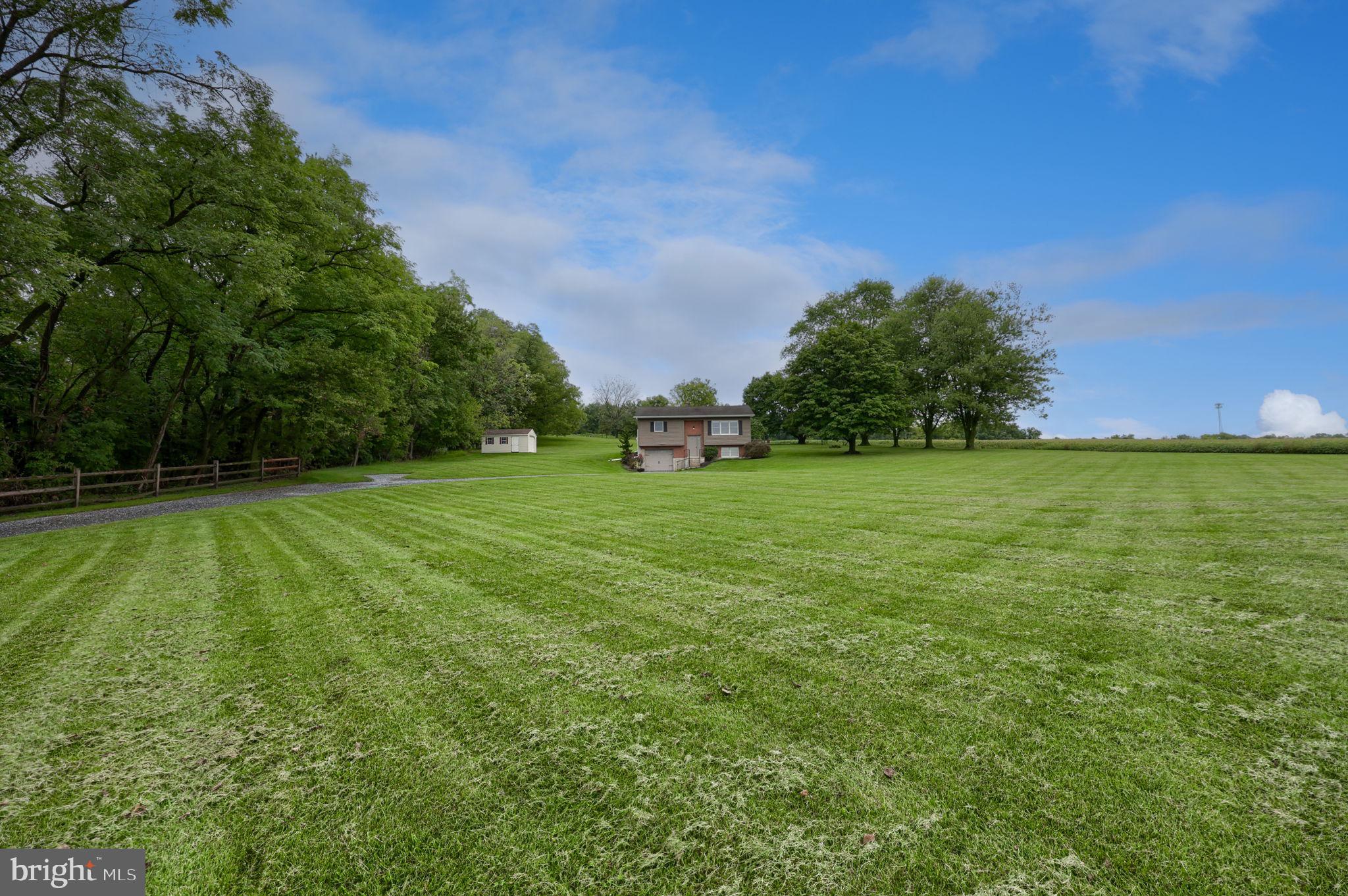 3207 Mill Road Elizabethtown, PA 17022 - Photo 38 of 38 Gallery Image 38