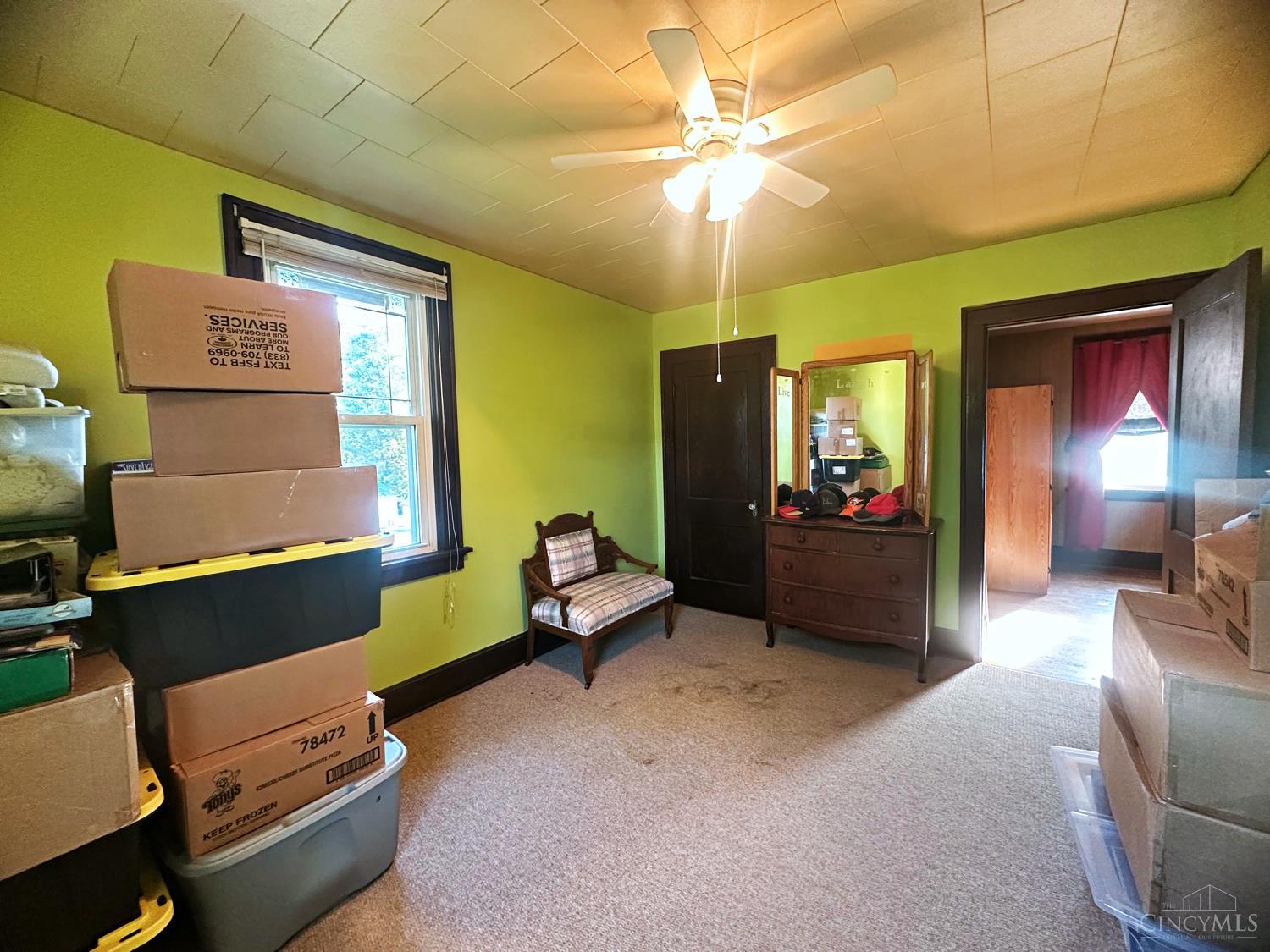 118 Mt Nebo Road Cleves, OH 45002 - Photo 20 of 22 Gallery Image 20