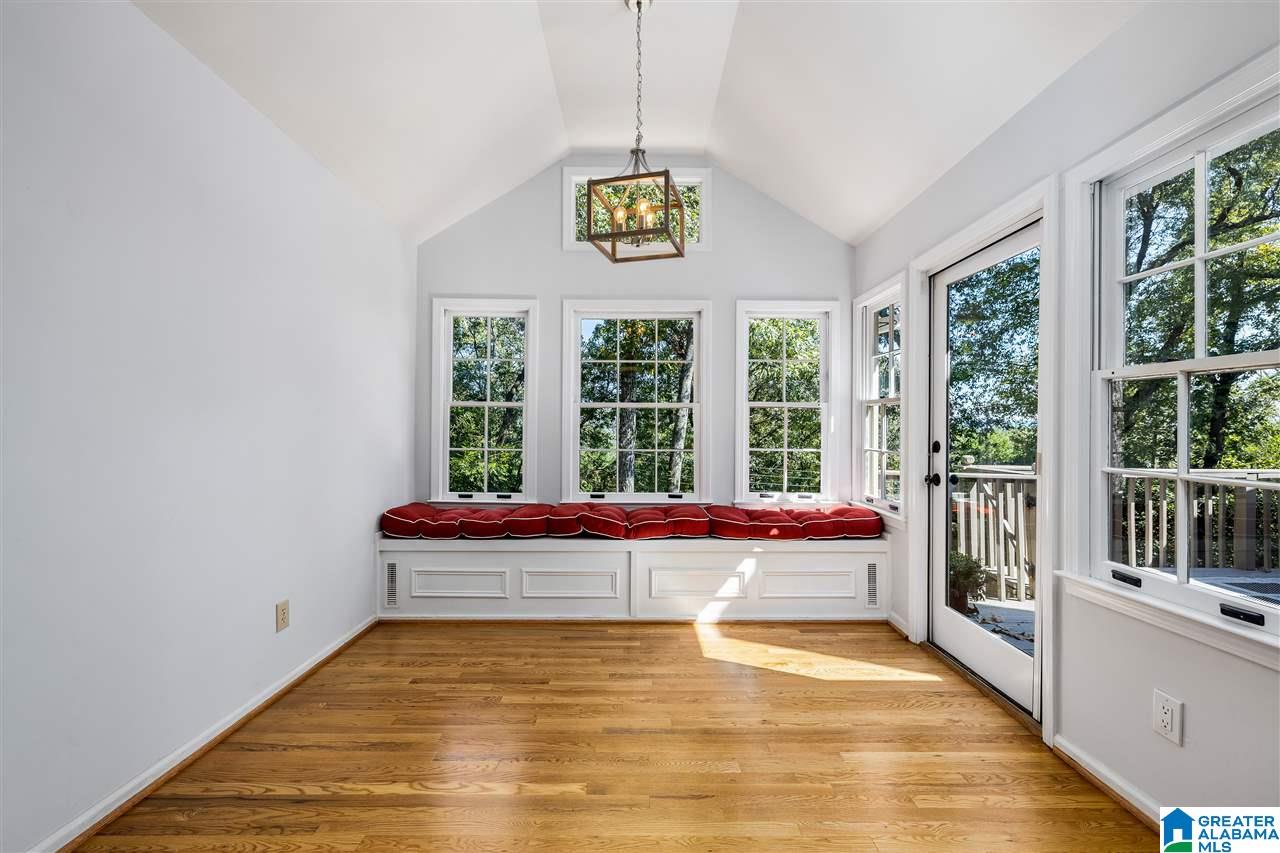 1315 Wickford Road Birmingham, AL 35216 - Photo 16 of 43