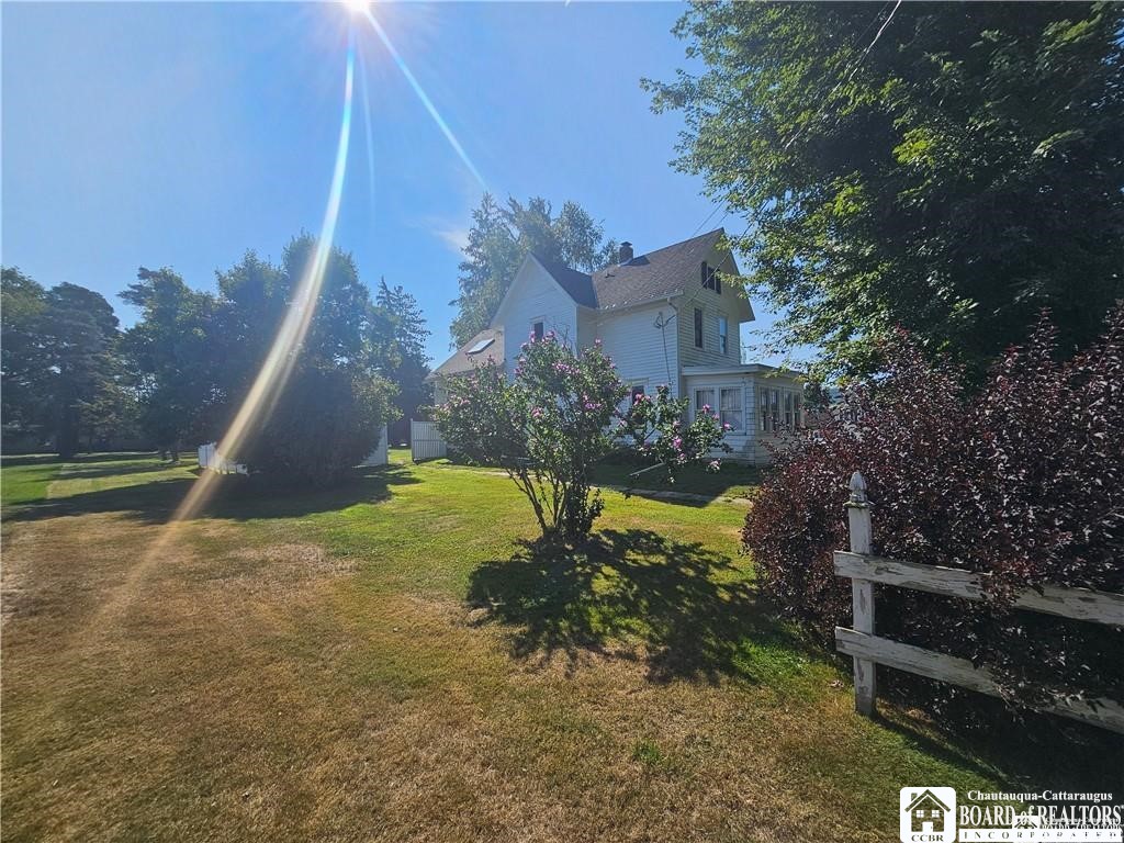 204 North 24th Street Olean, NY 14760 - Photo 10 of 45
