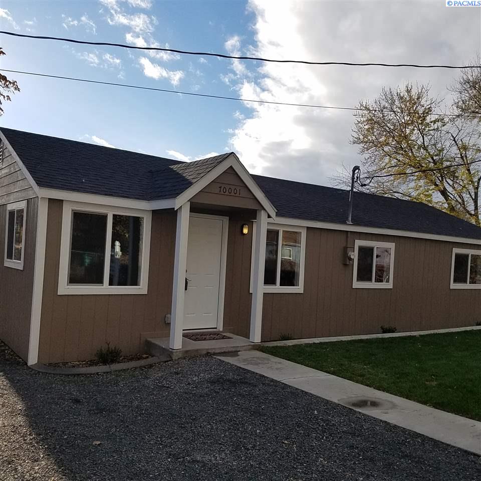 70001 Ridge Road West Richland, WA 99353 - Photo 1 of 1 Gallery Image 1