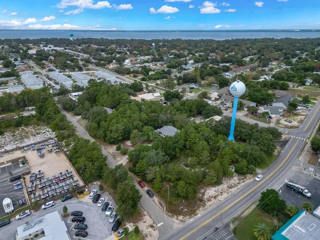 $1,775,000 | 523 Sea Hills Drive, Destin, FL 32541