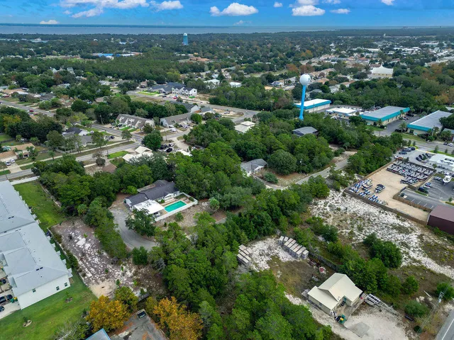 $1,775,000 | 523 Sea Hills Drive, Destin, FL 32541