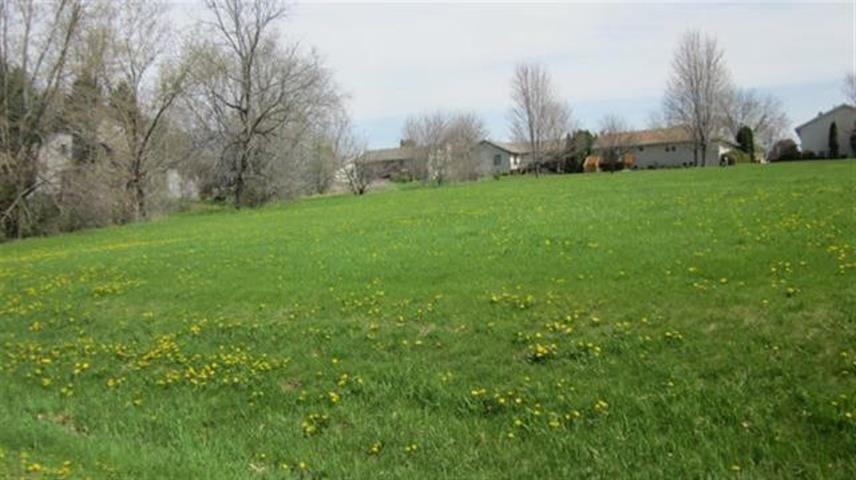 1300 Chadbourne Drive Lake Summerset, IL 61019 - Photo 1 of 14 a view of a city view