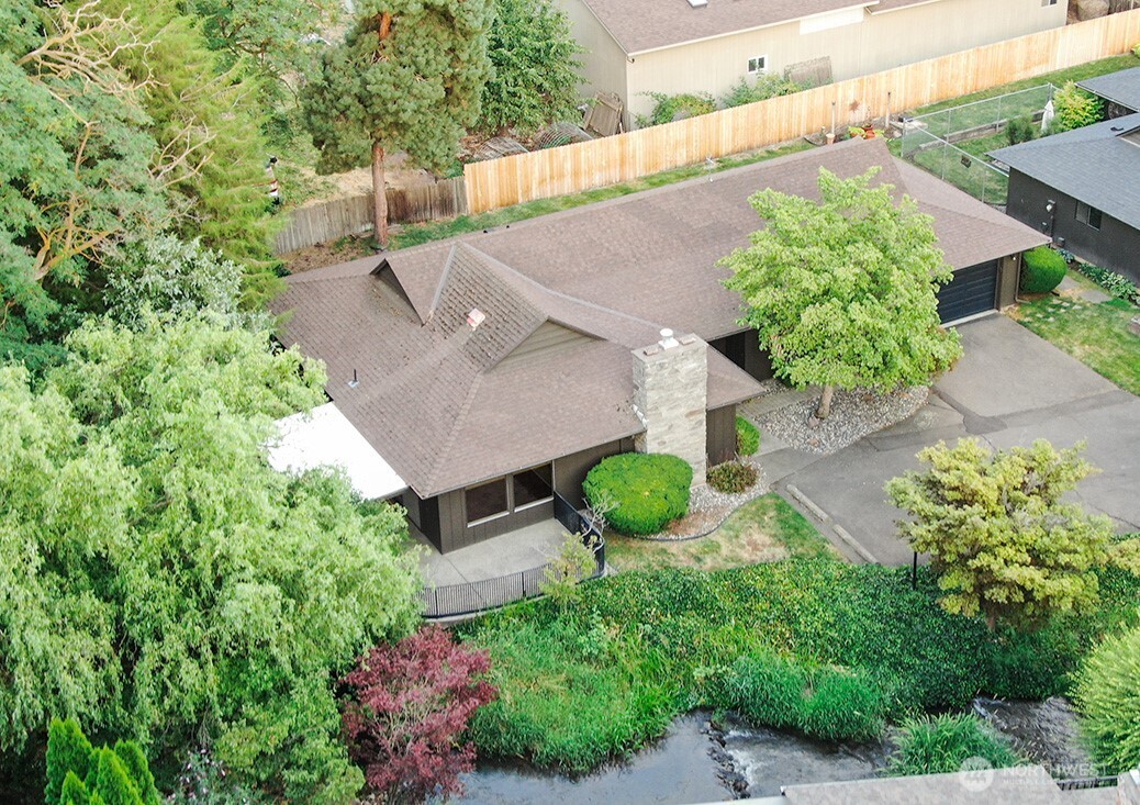 1831 Rustic Place Walla Walla, WA 99362 - Photo 34 of 37
