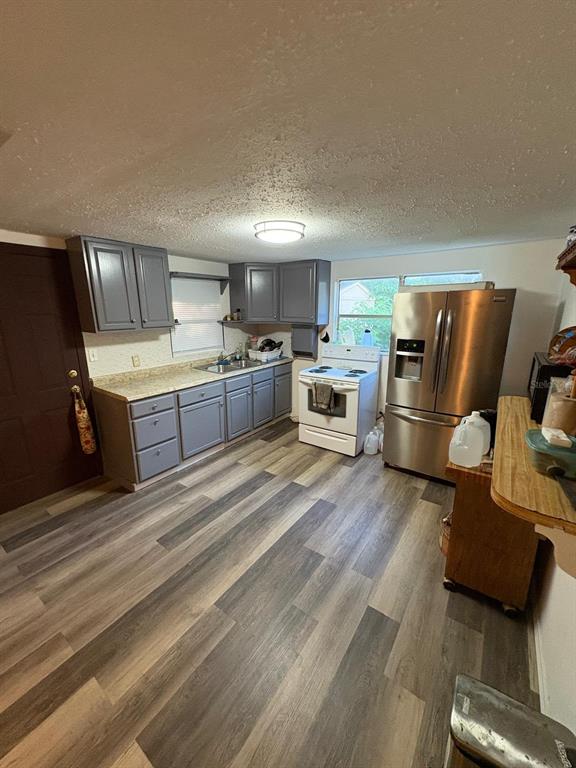 18112 Alt Street Spring Hill, FL 34610 - Photo 2 of 6