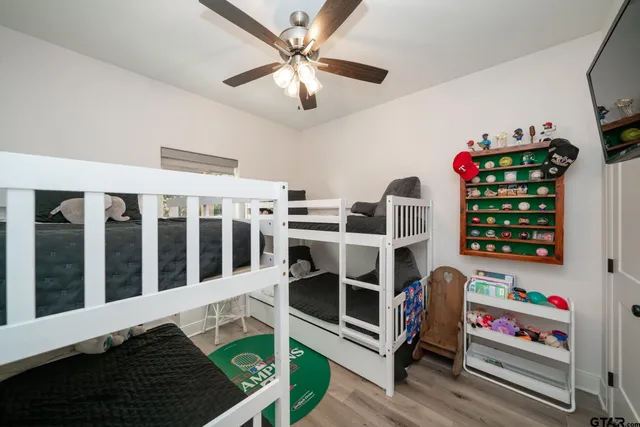 $680,000 | 645 County Road 1713, Jacksonville, TX 75766