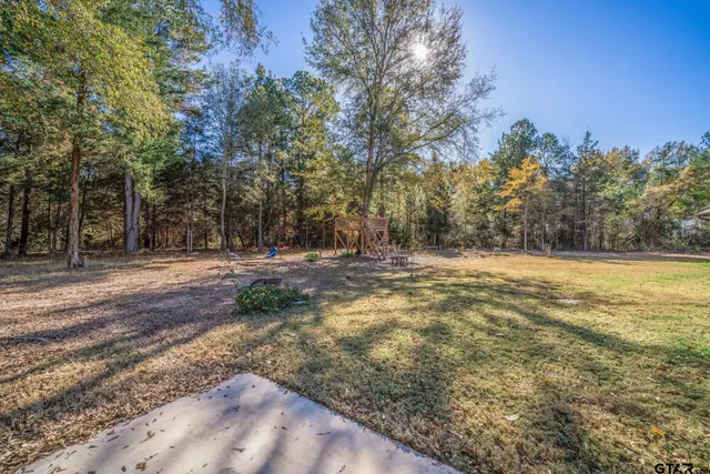 $680,000 | 645 County Road 1713, Jacksonville, TX 75766