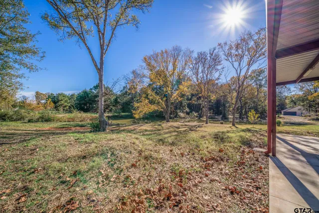 $680,000 | 645 County Road 1713, Jacksonville, TX 75766