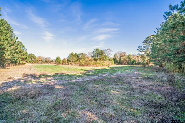 $680,000 | 645 County Road 1713, Jacksonville, TX 75766