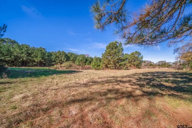 $680,000 | 645 County Road 1713, Jacksonville, TX 75766