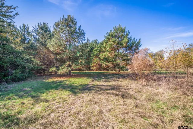 $680,000 | 645 County Road 1713, Jacksonville, TX 75766