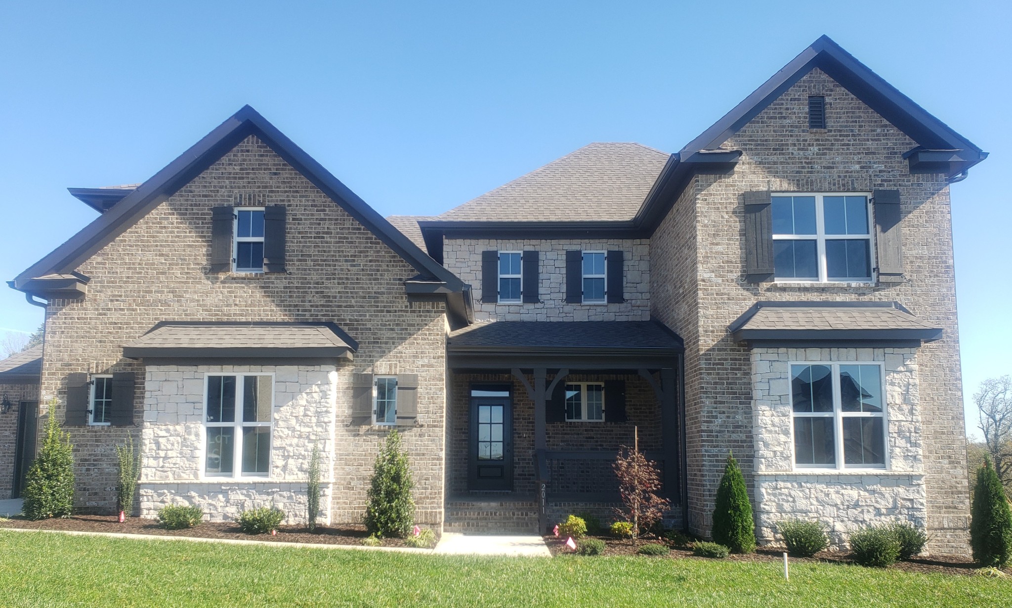 2011 Imagine Cir Spring Hill Spring Hill, TN 37174 - Photo 1 of 1 Gallery Image 1