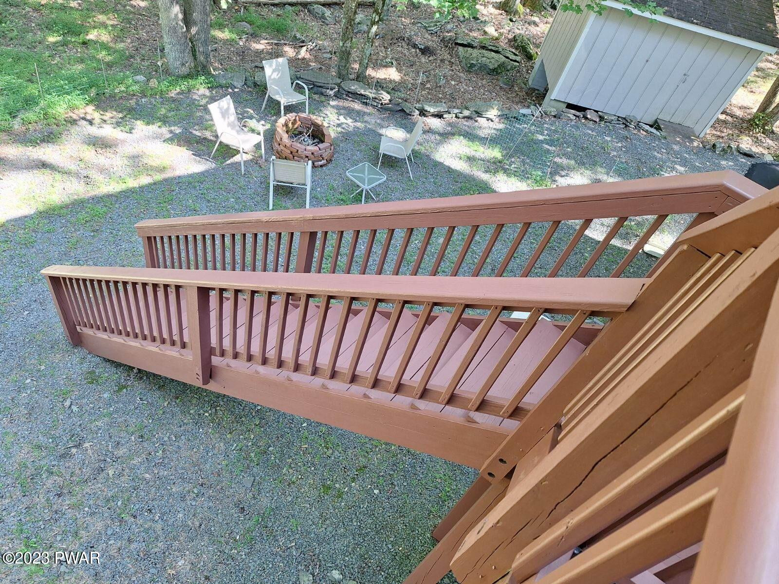 315 Maple Ridge Drive Hawley, PA 18428 - Photo 29 of 35 image000000002