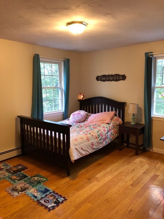408 East County Road Rutland, MA 01543 - Photo 14 of 31