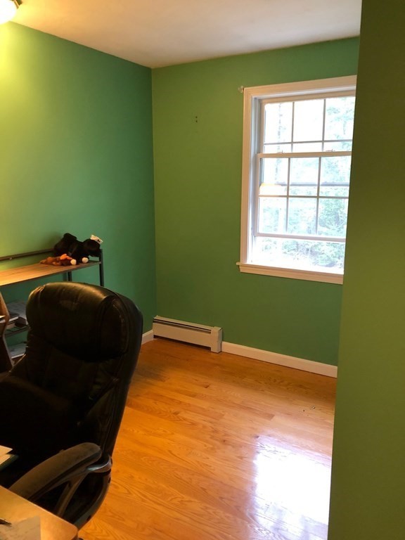 408 East County Road Rutland, MA 01543 - Photo 15 of 31
