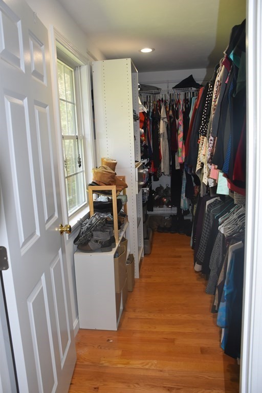 408 East County Road Rutland, MA 01543 - Photo 20 of 31