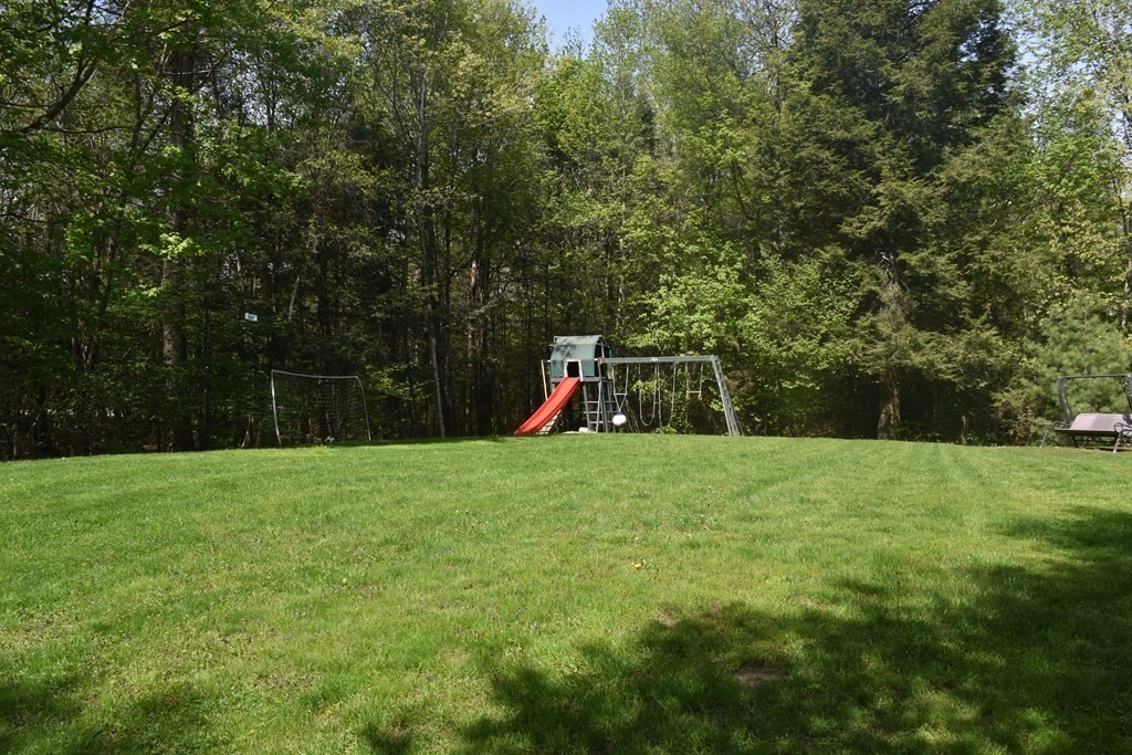 408 East County Road Rutland, MA 01543 - Photo 28 of 31