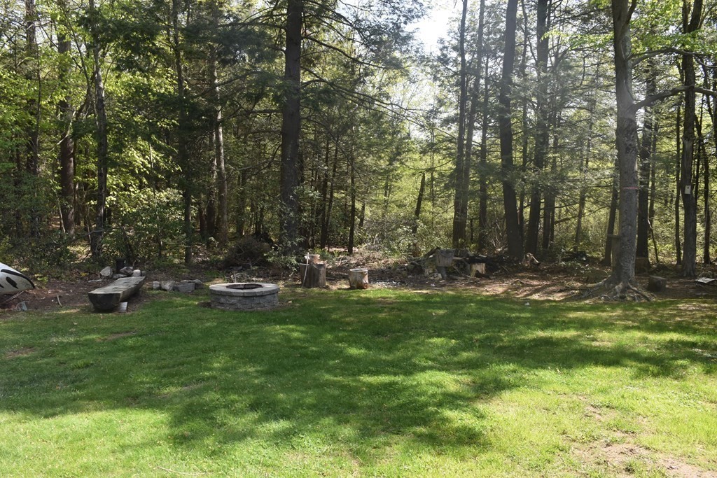 408 East County Road Rutland, MA 01543 - Photo 29 of 31