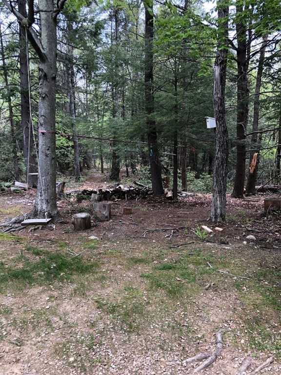 408 East County Road Rutland, MA 01543 - Photo 30 of 31