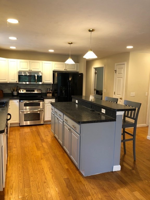 408 East County Road Rutland, MA 01543 - Photo 6 of 31