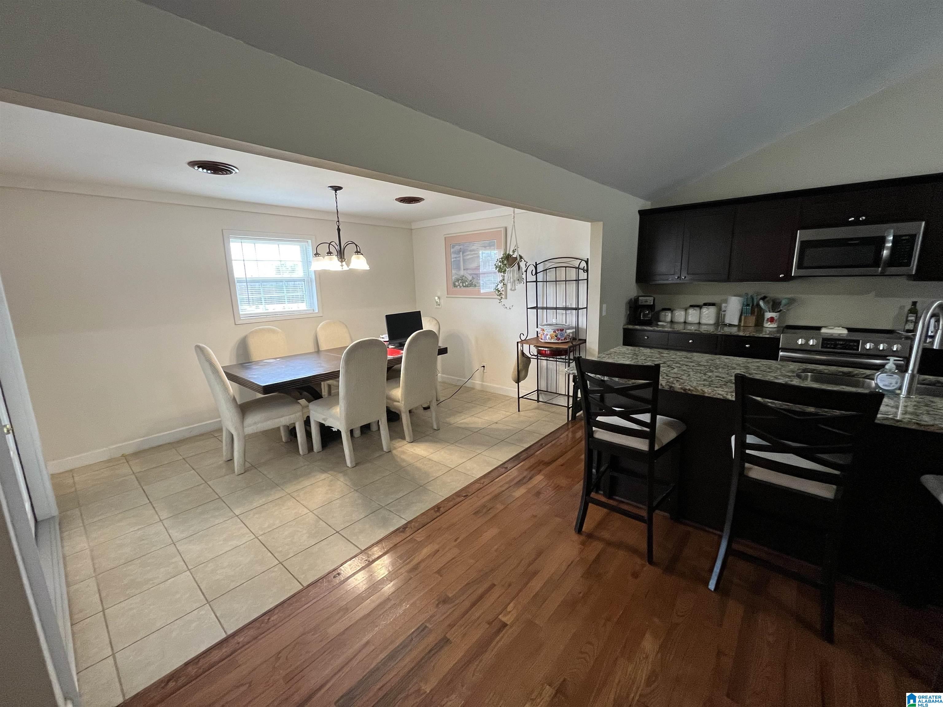 320 Deer Run Road Leesburg, AL 35983 - Photo 54 of 54