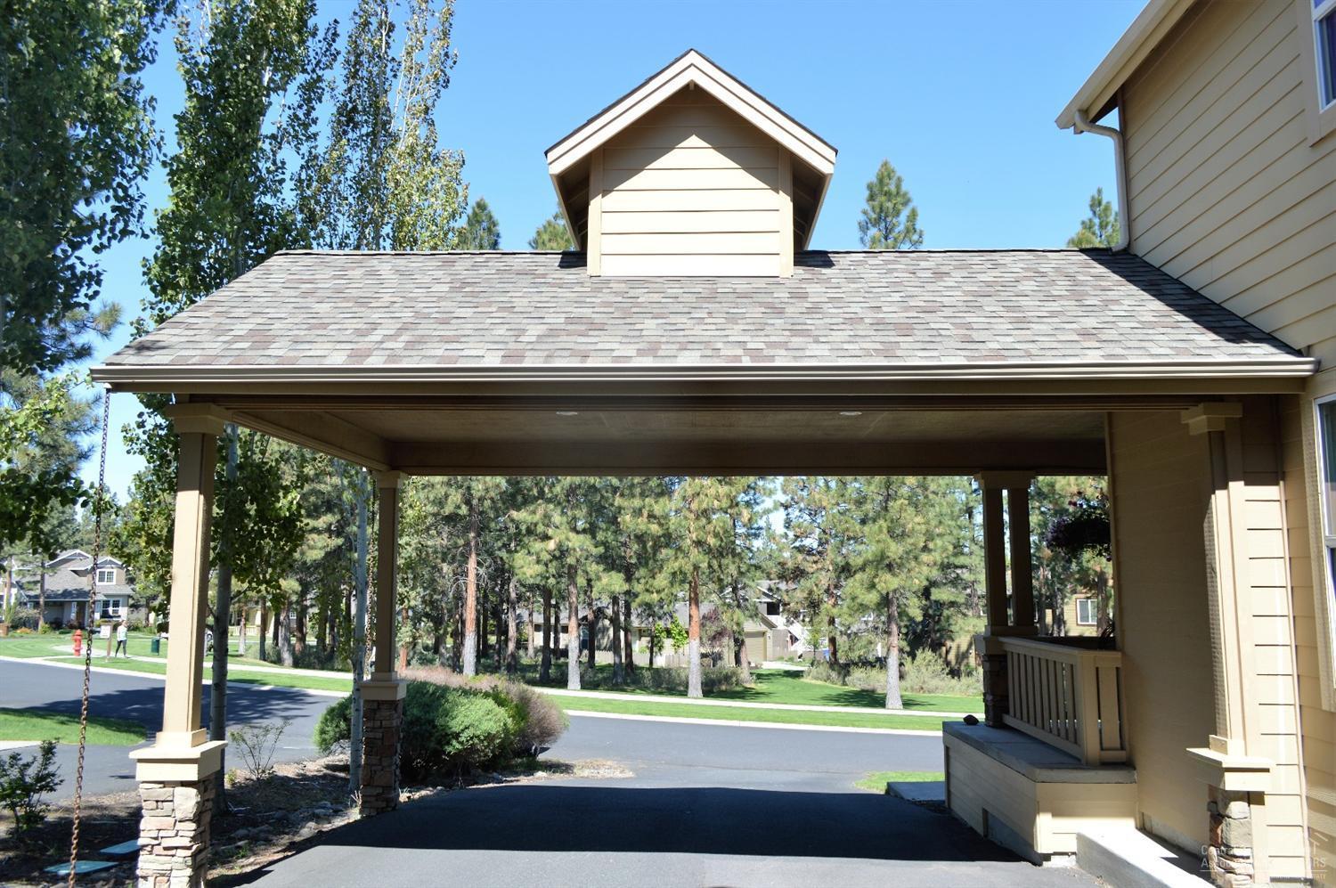 61470 Davis Lake Loop Bend, OR 97702 - Photo 21 of 25 Additional Photo