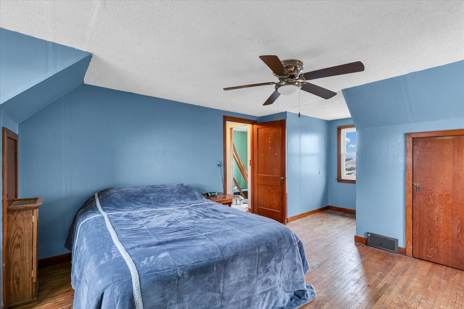 27238 East 100 N Road Strawn, IL 61775 - Photo 17 of 23