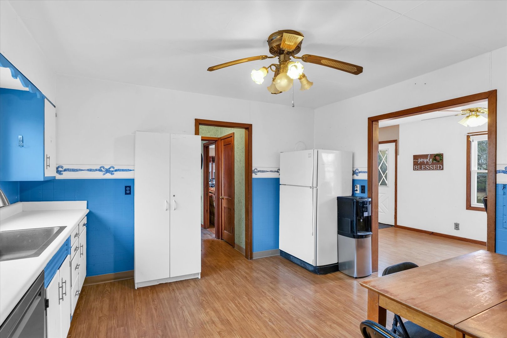 27238 East 100 N Road Strawn, IL 61775 - Photo 9 of 23