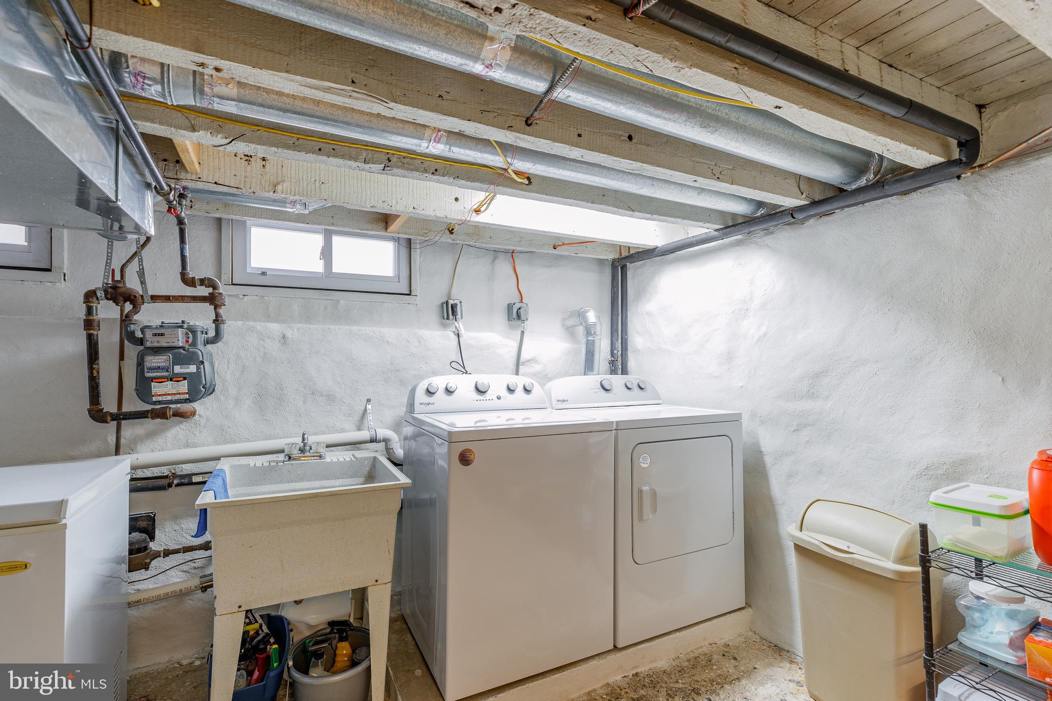 2231 Emerald Street Philadelphia, PA 19125 - Photo 11 of 13