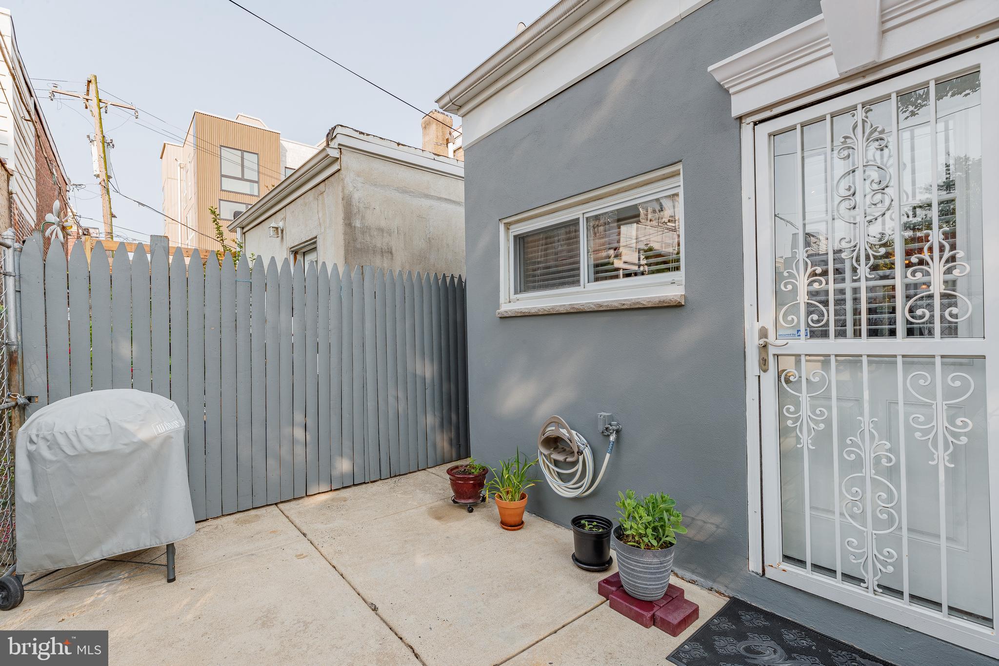 2231 Emerald Street Philadelphia, PA 19125 - Photo 13 of 13