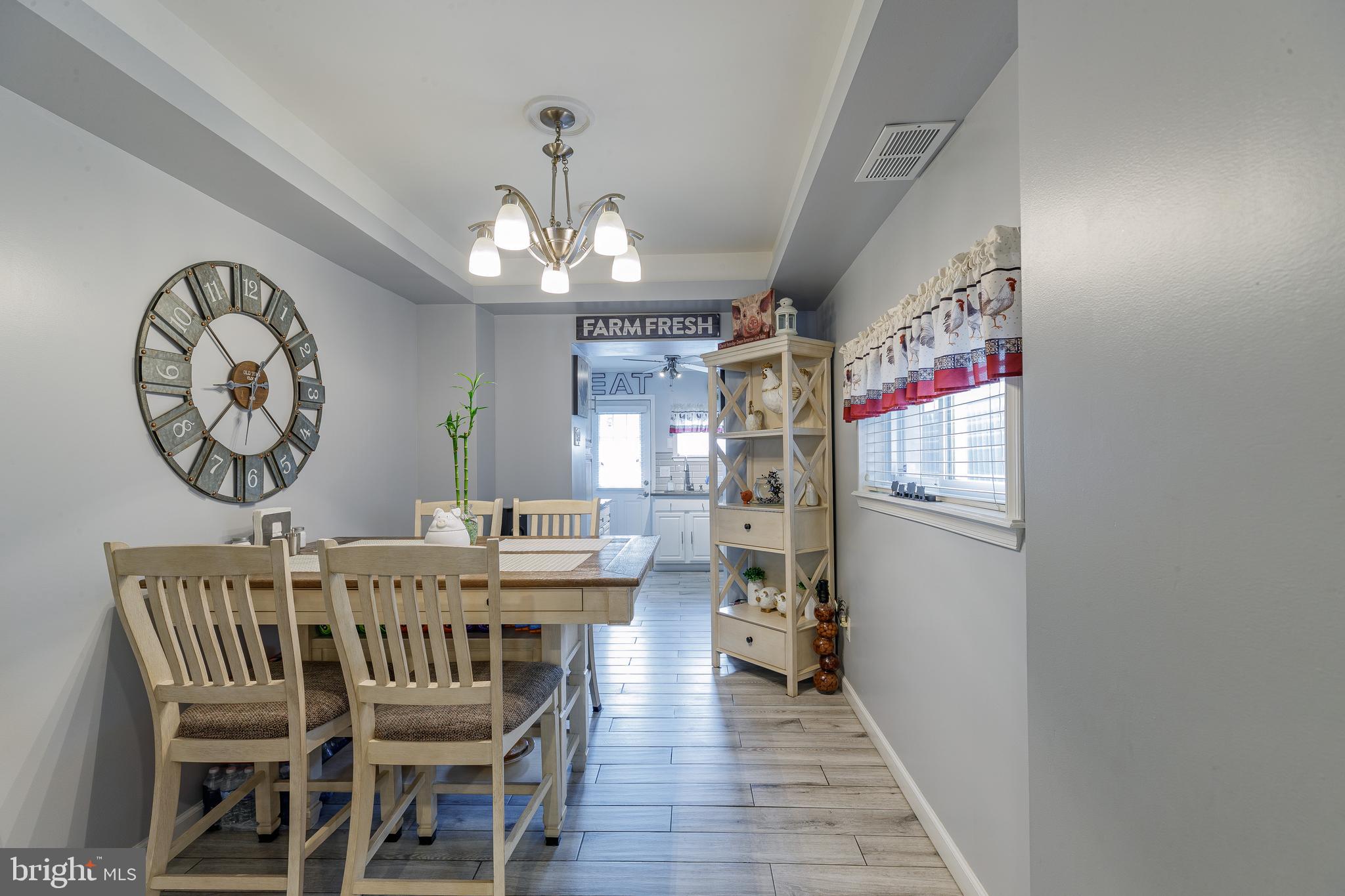 2231 Emerald Street Philadelphia, PA 19125 - Photo 5 of 13