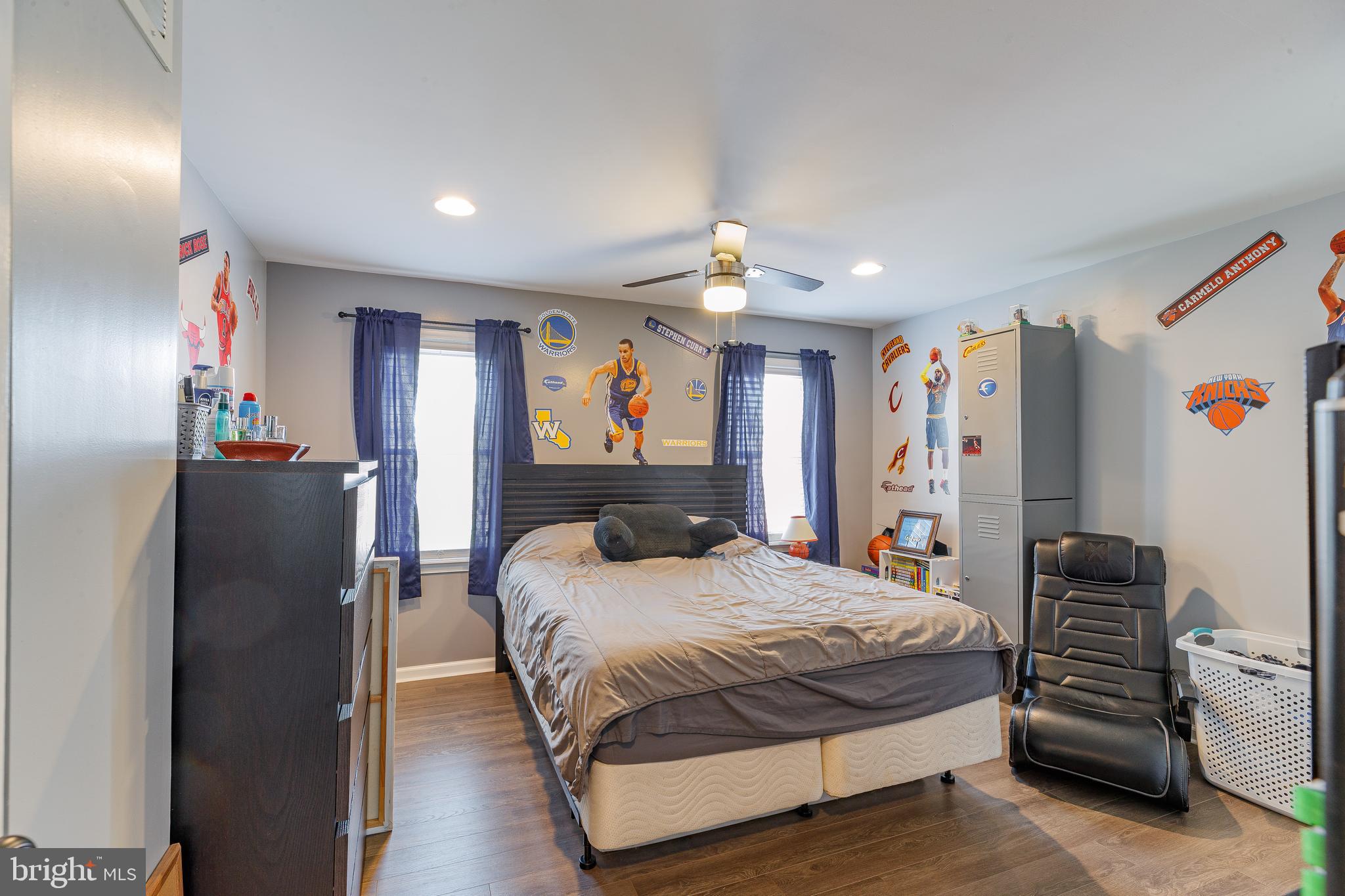 2231 Emerald Street Philadelphia, PA 19125 - Photo 8 of 13