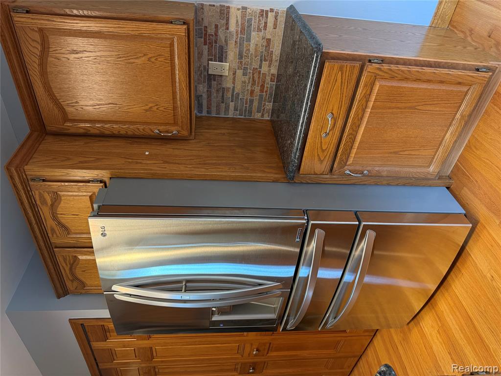 3745 Green Corners Road Metamora, MI 48455 - Photo 18 of 92 Gallery Image 18