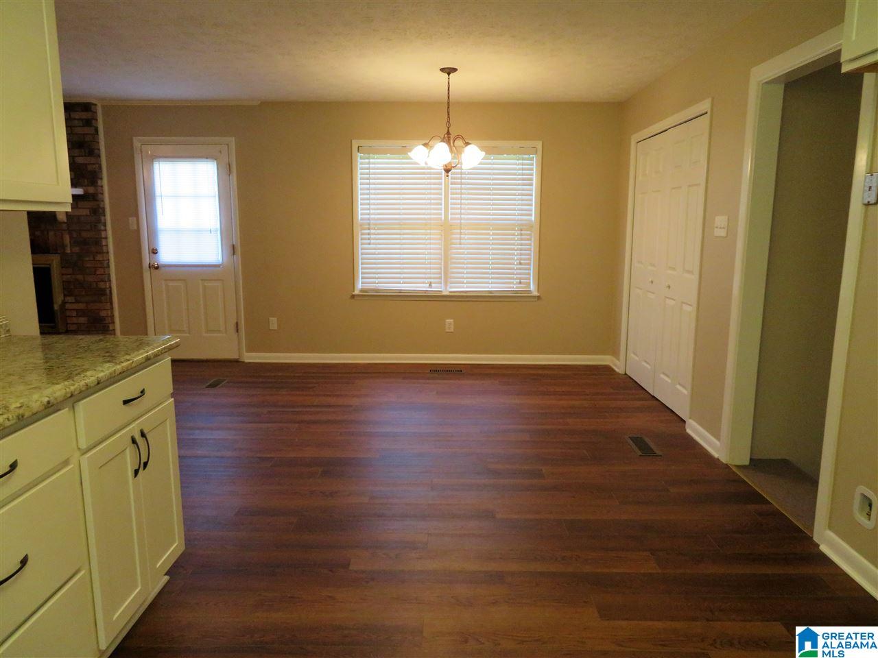 1650 State Farm Road Alexandria, AL 36250 - Photo 31 of 41