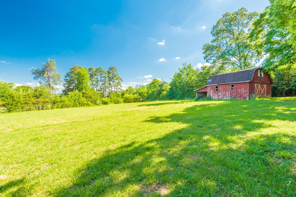 240 Lands Road Madisonville, TN 37354 - Photo 39 of 60 Gallery Image 39