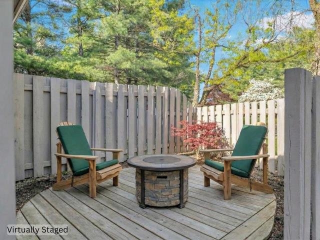 102 South Beach Road South Burlington, VT 05403 - Photo 11 of 57