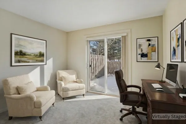 $899,900 | 102 South Beach Road, South Burlington, VT 05403