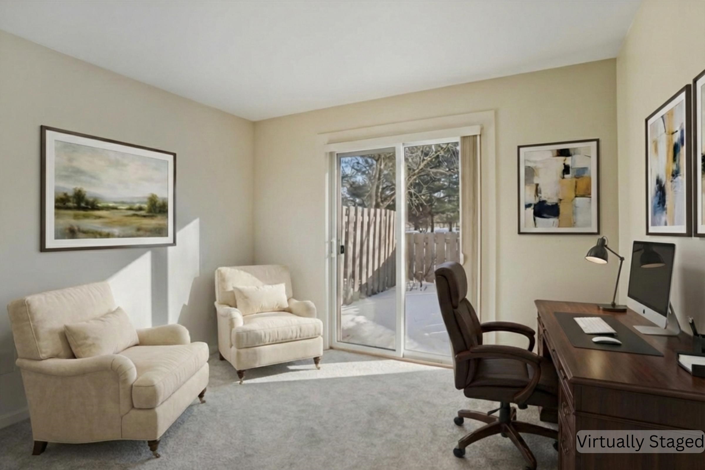 102 South Beach Road South Burlington, VT 05403 - Photo 11 of 58